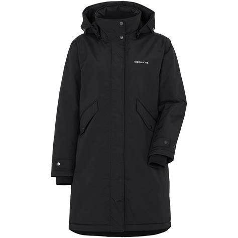 Shop Didriksons Parkas 